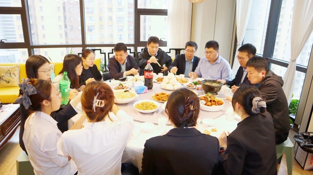 生日会.jpg