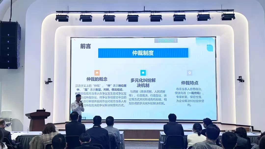 1761790356871960.jpg 1.jpg