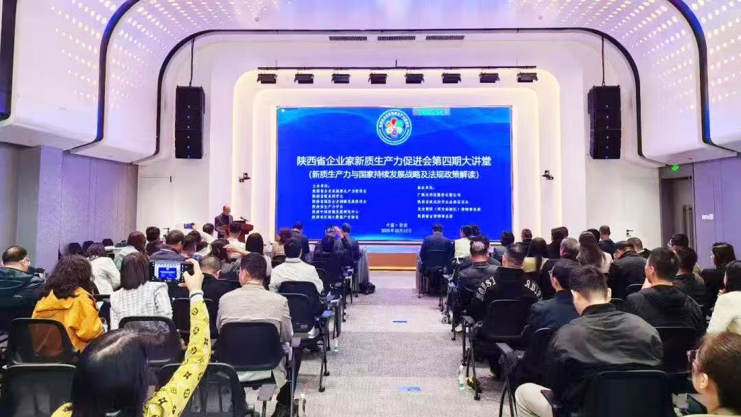 1761790415186236.jpg 2.jpg